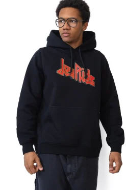 Bluzy Z Kapturem|Wszystkie Bluzy-JoyRide Bluza Z Kapturem Hill