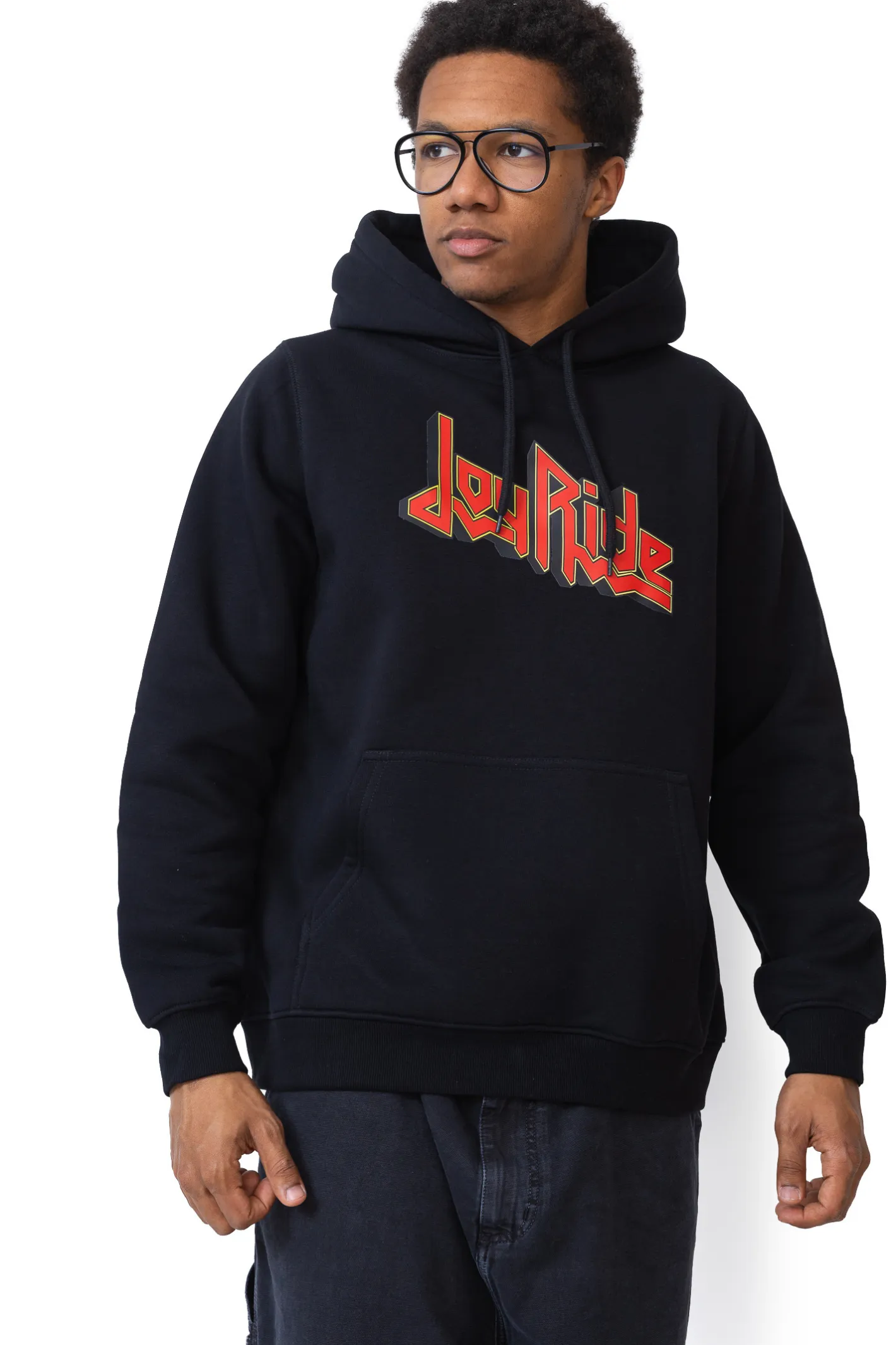 Bluzy Z Kapturem|Wszystkie Bluzy-JoyRide Bluza Z Kapturem Hill