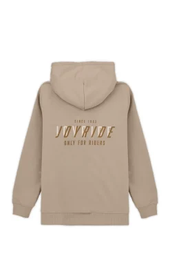 Bluzy Z Kapturem-JoyRide Bluza Z Kapturem Speedy