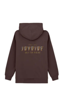 Bluzy Z Kapturem-JoyRide Bluza Z Kapturem Speedy