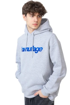 Bluzy Z Kapturem-Kamuflage Bluza Z Kapturem V12