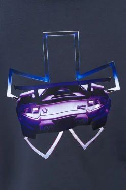 Bluzy Z Kapturem-Kamuflage Bluza Z Kapturem V12