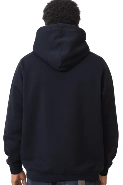 Bluzy Z Kapturem-Kamuflage Bluza Z Kapturem Beemer 2.0