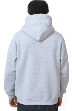 Bluzy Z Kapturem-Kamuflage Bluza Z Kapturem Pull Up