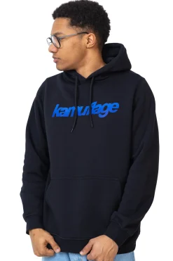 Bluzy Z Kapturem-Kamuflage Bluza Z Kapturem V12