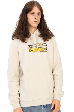 Bluzy Z Kapturem-Kamuflage Bluza Z Kapturem The Bride