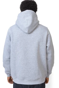 Bluzy Z Kapturem-Kamuflage Bluza Z Kapturem Beemer 2.0