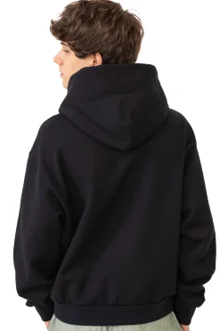Bluzy Z Kapturem-Nike Bluza Z Kapturem SB Swoosh