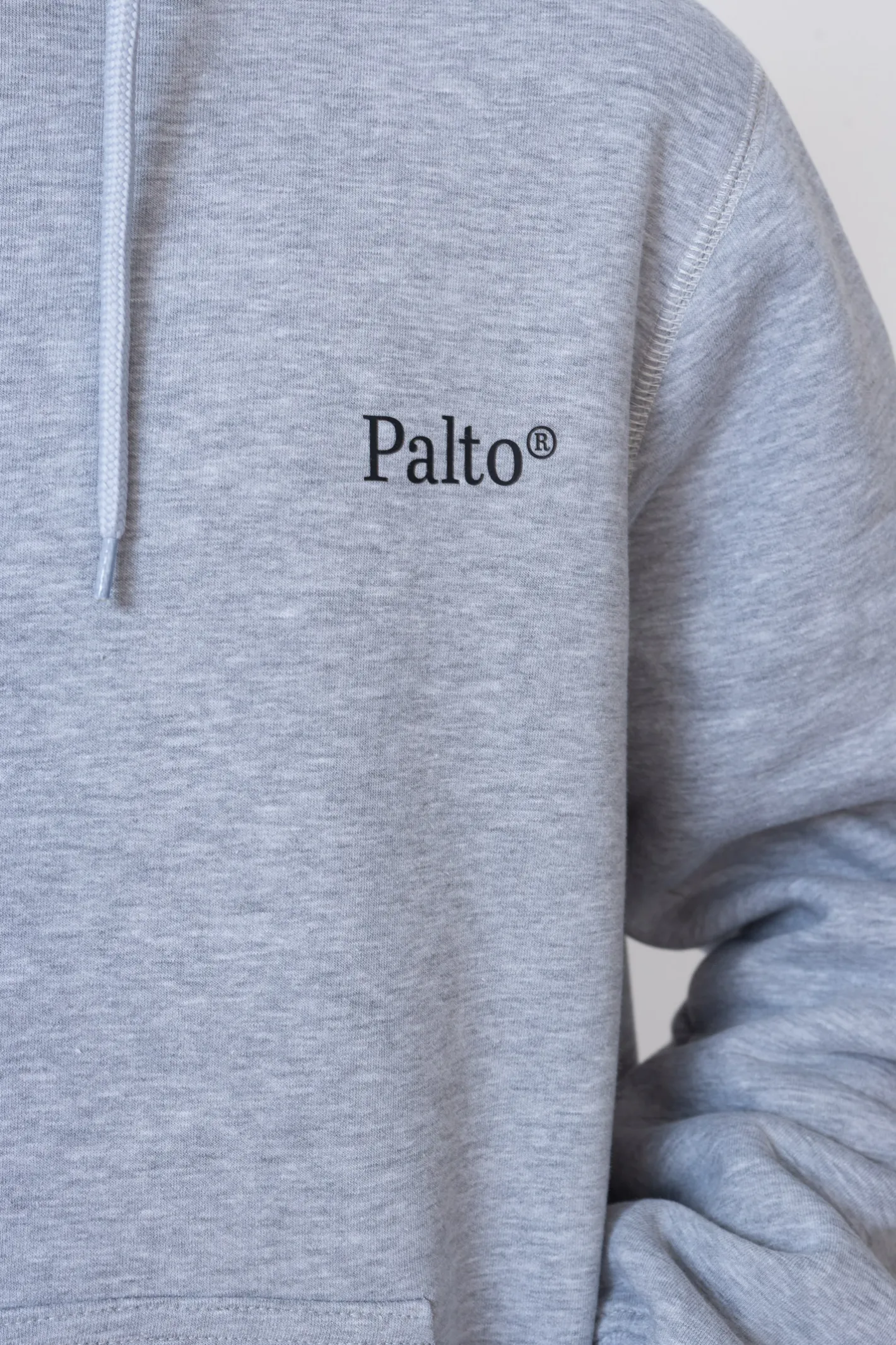 Bluzy Z Kapturem|Wszystkie Bluzy-Palto Bluza Z Kapturem Camping Club