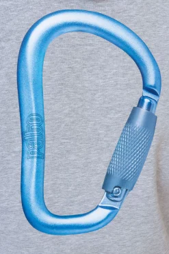 Bluzy Z Kapturem-Palto Bluza Z Kapturem Climber