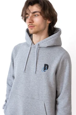 Bluzy Z Kapturem-Palto Bluza Z Kapturem Climber