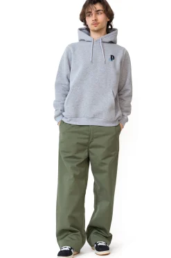 Bluzy Z Kapturem-Palto Bluza Z Kapturem Climber