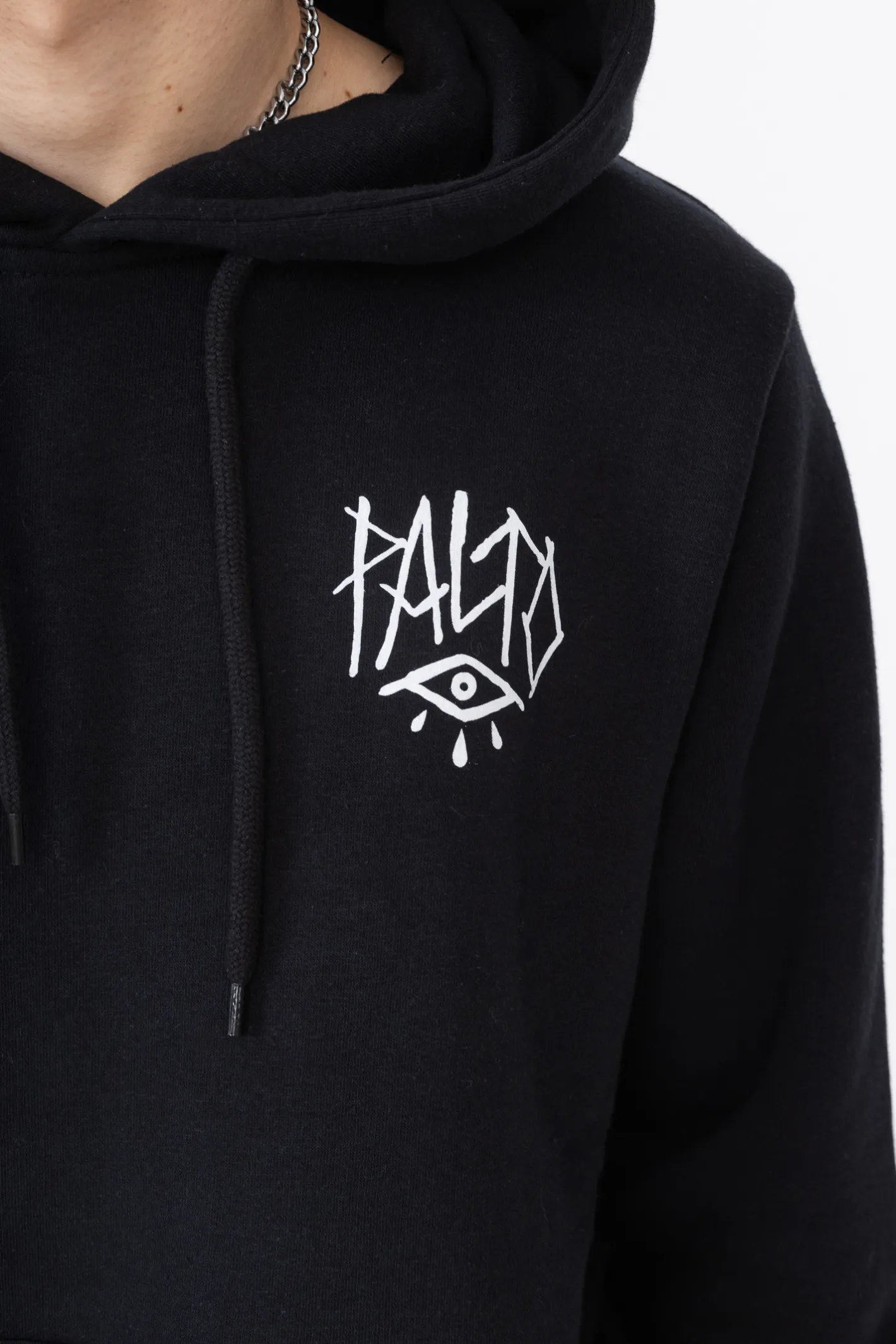 Bluzy Z Kapturem-Palto Bluza Z Kapturem Doctor