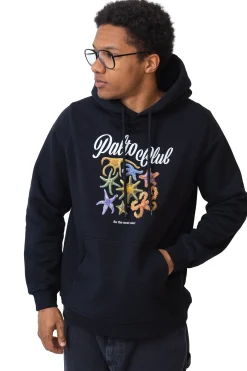 Bluzy Z Kapturem|Wszystkie Bluzy-Palto Bluza Z Kapturem Nautica