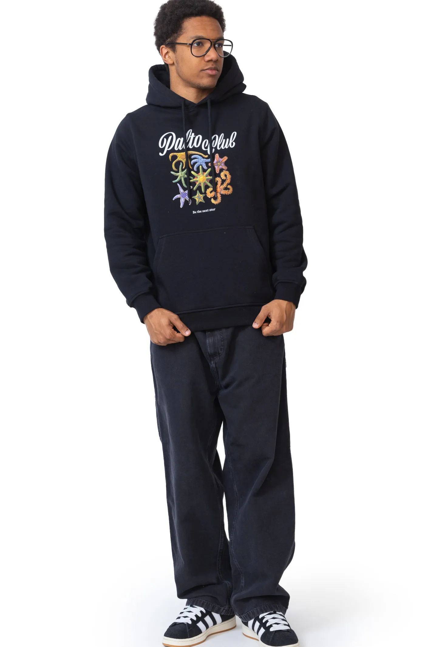 Bluzy Z Kapturem|Wszystkie Bluzy-Palto Bluza Z Kapturem Nautica