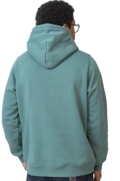 Bluzy Z Kapturem|Wszystkie Bluzy-Palto Bluza Z Kapturem Nautica