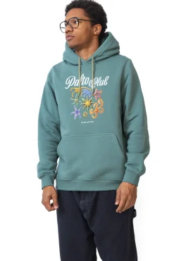 Bluzy Z Kapturem|Wszystkie Bluzy-Palto Bluza Z Kapturem Nautica
