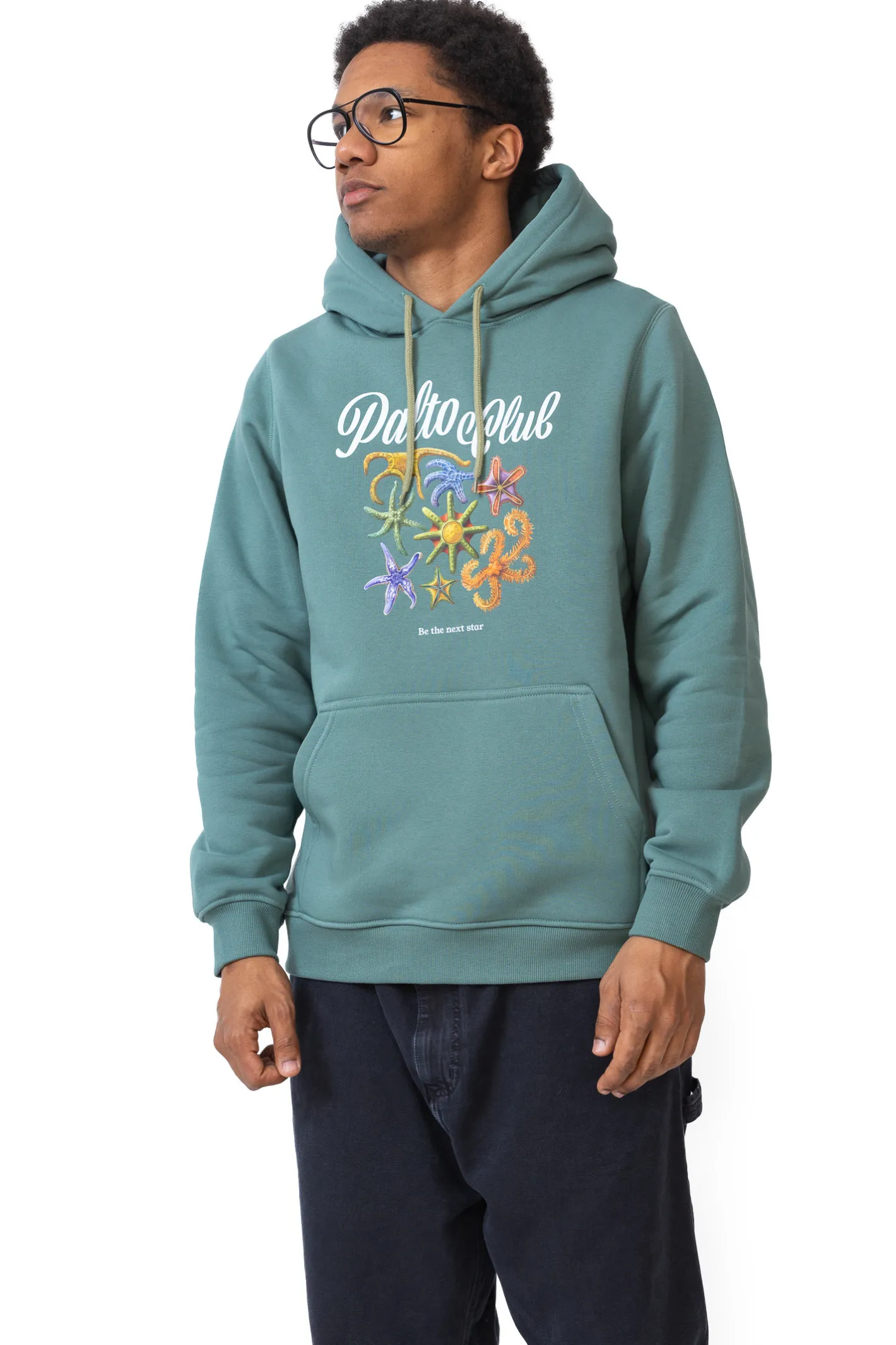 Bluzy Z Kapturem|Wszystkie Bluzy-Palto Bluza Z Kapturem Nautica