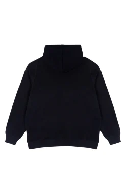 Bluzy Z Kapturem|Wszystkie Bluzy-Palto Bluza Z Kapturem Takai