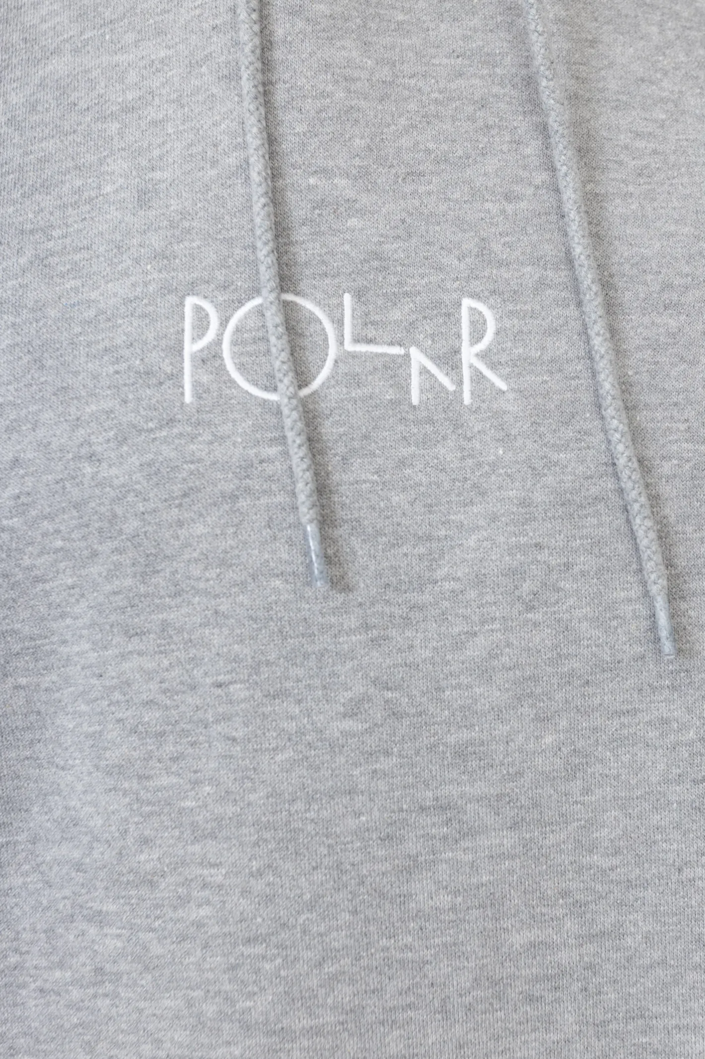 Bluzy Z Kapturem-Polar Skate Bluza Z Kapturem Polar Default