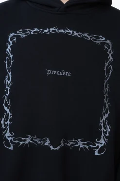 Bluzy Z Kapturem|Wszystkie Bluzy-Premiere Bluza Z Kapturem Première Frame