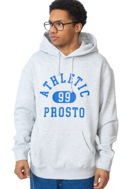 Bluzy Z Kapturem|Wszystkie Bluzy-Prosto Bluza Z Kapturem Athletic99