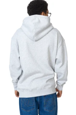Bluzy Z Kapturem|Wszystkie Bluzy-Prosto Bluza Z Kapturem Athletic99