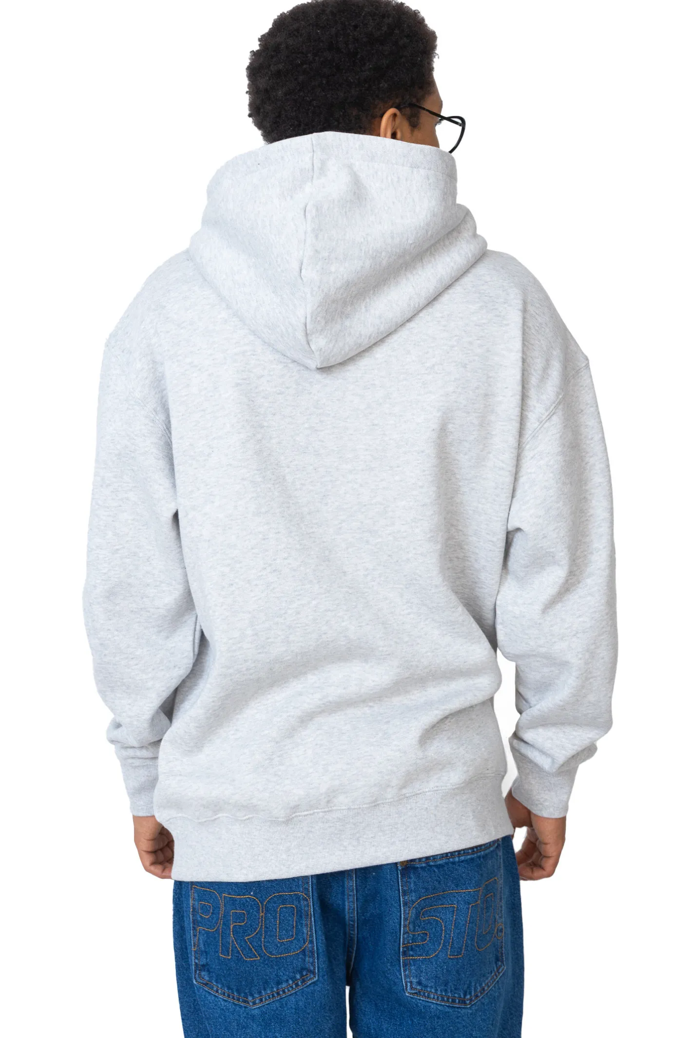 Bluzy Z Kapturem|Wszystkie Bluzy-Prosto Bluza Z Kapturem Athletic99