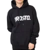 Bluzy Z Kapturem-Prosto Bluza Z Kapturem Sweer