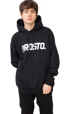 Bluzy Z Kapturem-Prosto Bluza Z Kapturem Sweer