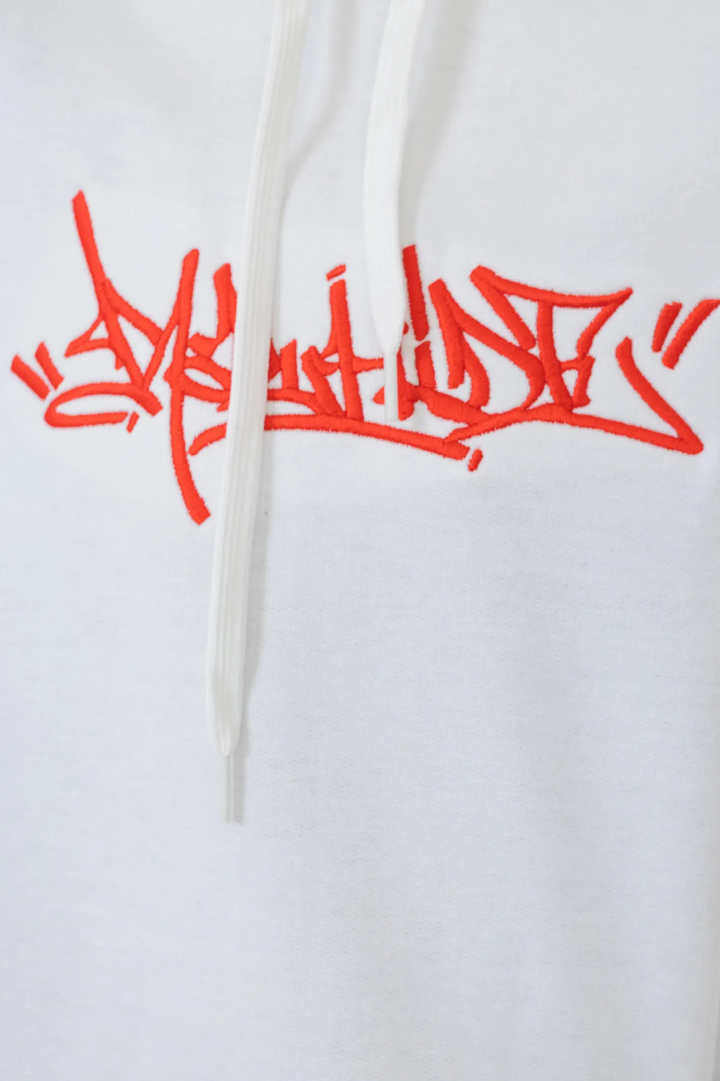 Bluzy Z Kapturem-Raw Hide Bluza Z Kapturem X Eros Tag