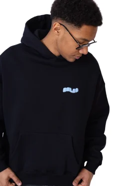Bluzy Z Kapturem-Relab Bluza Z Kapturem Basic