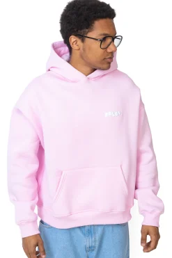 Bluzy Z Kapturem-Relab Bluza Z Kapturem Basic