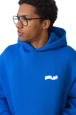 Bluzy Z Kapturem-Relab Bluza Z Kapturem Basic