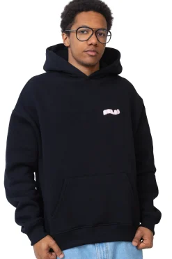Bluzy Z Kapturem-Relab Bluza Z Kapturem Basic