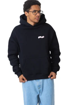 Bluzy Z Kapturem-Relab Bluza Z Kapturem Basic