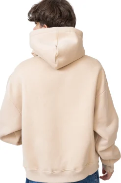 Bluzy Z Kapturem-Relab Bluza Z Kapturem Basic