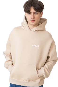 Bluzy Z Kapturem-Relab Bluza Z Kapturem Basic