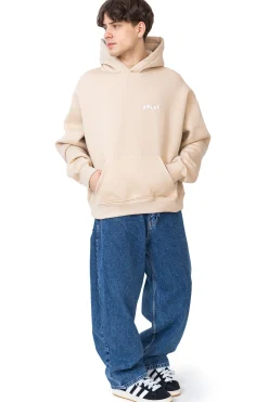 Bluzy Z Kapturem-Relab Bluza Z Kapturem Basic