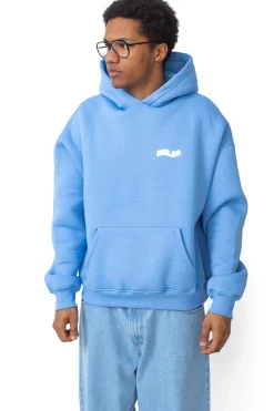 Bluzy Z Kapturem-Relab Bluza Z Kapturem Basic