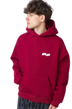 Bluzy Z Kapturem-Relab Bluza Z Kapturem Basic
