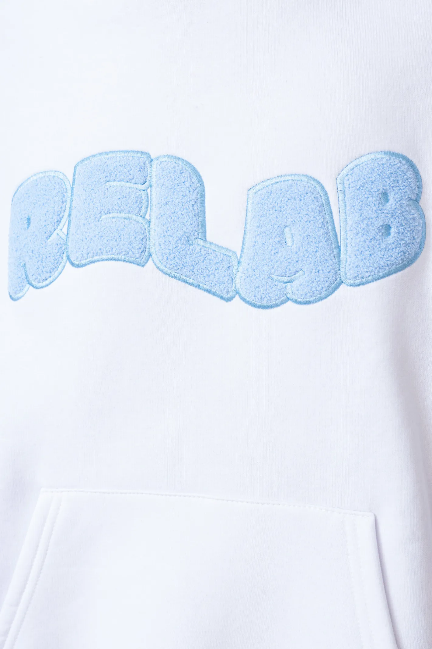 Bluzy Z Kapturem-Relab Bluza Z Kapturem Cozy