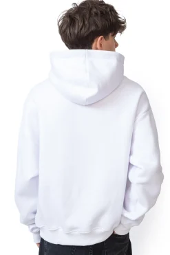 Bluzy Z Kapturem-Relab Bluza Z Kapturem Cozy