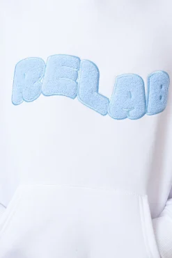 Bluzy Z Kapturem-Relab Bluza Z Kapturem Cozy