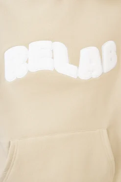 Bluzy Z Kapturem-Relab Bluza Z Kapturem Cozy