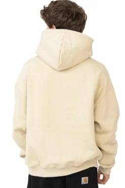 Bluzy Z Kapturem-Relab Bluza Z Kapturem Cozy