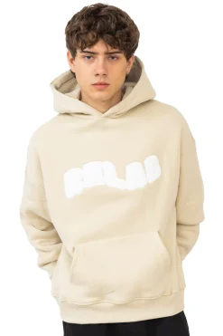 Bluzy Z Kapturem-Relab Bluza Z Kapturem Cozy