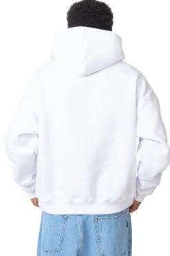 Bluzy Z Kapturem-Relab Bluza Z Kapturem Cozy