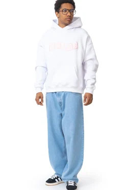 Bluzy Z Kapturem-Relab Bluza Z Kapturem Cozy