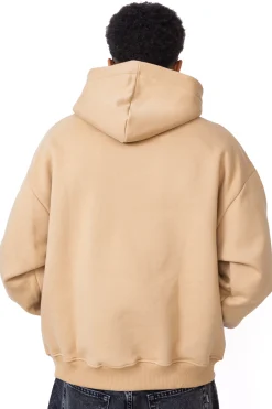 Bluzy Z Kapturem-Relab Bluza Z Kapturem Cozy